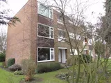 a Croftleigh Gardens Kingslea Road, SOLIHULL, B91