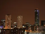 Dereitend, Birmingham, West Midlands