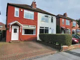 Clovelly Road, Offerton, Stockport, Cheshire, SK2 5AZ