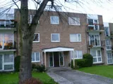 Priory Court, Hitchin, SG4