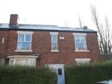 Leamington Street