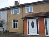 Oglethorpe Road, Dagenham RM10 7SA