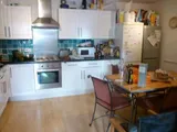 Wilton Street, Plymouth, PL1