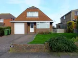 Farlaine Road, Eastbourne