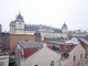 15939_SS_chpk2266968_IMG_03.jpg