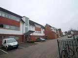 Middlepark Drive, Birmingham