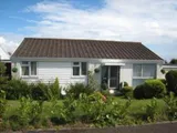 Carey Park, Killigarth, Looe, Cornwall
