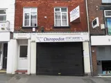 Albion Street, Dunstable, LU6