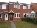 Lawrence Court, Tamworth, B79