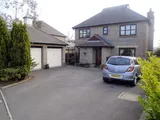 Crown Gardens, Bolton