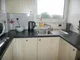 Image 5 Image 5