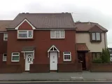 Denning Mews, Portsmouth, PO5 4LE