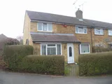 Sparsholt Close, Leigh Park, Havant, PO9