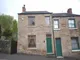 Image 15 Image 15