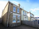 Fenton Road, BH6