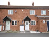 Maidenwell Avenue, Hamilton