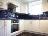 Thicket Road Anerley SE20