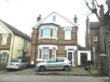Moreton Road, SOUTH CROYDON