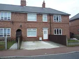 **MID TERRACE HOUSE FOR SALE ON EMILY STREET, WALKER **