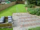 Image 7 Image 7