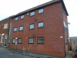 Vale Road, St. Leonards-on-sea, TN37