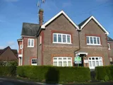 Gloucester Place, Sparrows Green, Wadhurst, TN5