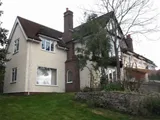 Station New Road, Brundall, Norwich, NR13