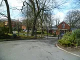 The Parklands, Stoneclough,Radcliffe, Manchester, M26