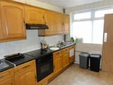 Colchester Street, Coventry, CV1