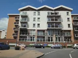 Sorrento House, Ezel Court, Cardiff
