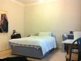 Old Forge Mews, Shepherds Bush W12 9JP