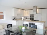 Sunnyfield, Mill Hill
