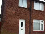 Hunter Road, Wigan, WN5, Wigan