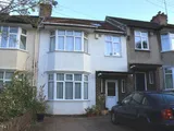 Dugar Walk, Redland, Bristol, BS6 7DH