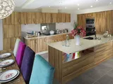 Addington Road | Sanderstead,South Croydon