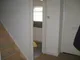 Image 6 Image 6