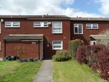 Heatherdale, Moseley, Birmingham, B13 8NN.