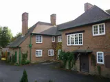 Hafod Church Road, Hythe, CT21