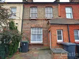 Moselle Avenue N22