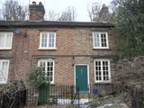 Coalbrookdale, Telford