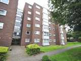 Raffles House, Brampton Grove, HENDON, Greater London, NW4 4BX