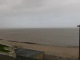 Canterbury Road, Margate, CT9