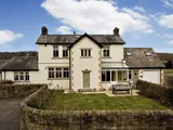 Skipton Road, Ilkley