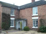 Wellington Road, Nantwich