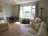 Marmion Road, Southsea