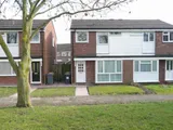 Grenidge Way, Oakley, Bedford, MK43