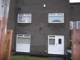 Hayburn Gardens, Batley, WF17