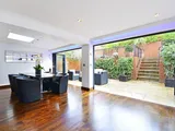 Surrey Close, Finchley, N3