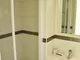fm_birmingham_100369000174_IMG_08.jpg