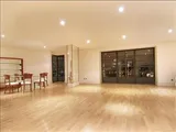 A 2700 sq ft FIVE BEDROOM APARTMENT IN SPICE QUAY, SHAD THAMES SE1 , SE1, London